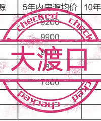 ������֪����һ����һ��