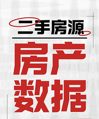 ������֪����һ����һ��