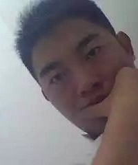 89170CMĺ飬ϣԷ26~36