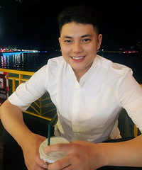 94173CMн30С飬ϣԷТ˳