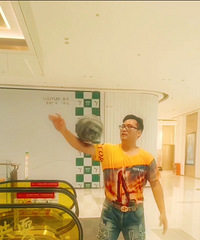 90183CMĸ飬ʮִ°ȫ