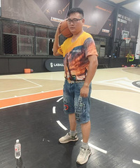 90��183CM�ĸ������飬����ʮ���ִ��°�ȫ����