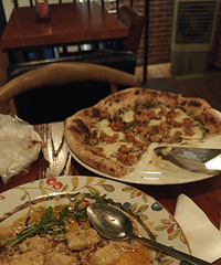 [����]��������þõ�������һ����ȥ���ˣ��Ƽ�����¶Ģ����ζ