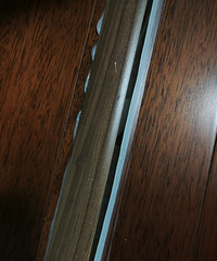 ʵľذĸ£߽ߡӴȫѽ