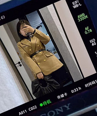 91158CMĽҵС飬ϣԷ38