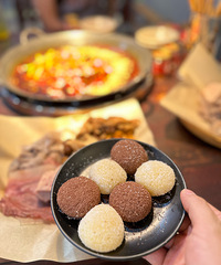 ��Щ������Ի�����˻���������