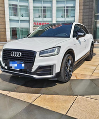 �µϾɳ����������ģ����ǵ��³����������