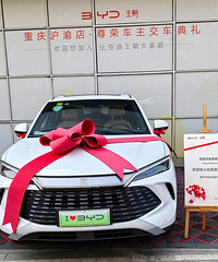 �µϾɳ����������ģ����ǵ��³����������