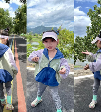 �����Ƕ�ȥ��������������������¼���