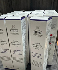才逛了三亚cdf免税店回来,分享一些购物经验!买大件送积分好爽