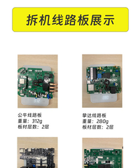 ��ȫ˽�˳��׮��װ�̳̣�ȫ�׽�ѧ���������