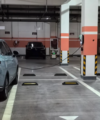 ���׮����װ���Լ���λ�����������ߴ��ҳ�λ����