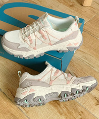 �Դ������˹���棬��Ҳ����fila�ˣ��������������ͽ��Ь