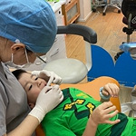 定期检查牙齿才是王道