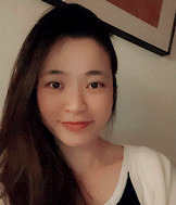 99年168CM的妹子征婚,医疗行业