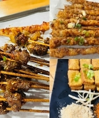 �����еı����տ��꣬һ�����治������