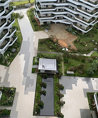 ���ϵ��Ĵ�סլ��̨��������ǿ̨�翼�黹����