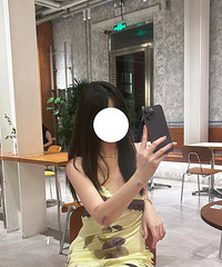 ��������ȹ�ӣ�ȫ���綼�ú��ҽ�㣡˭����ɫ��˿���ײ��������