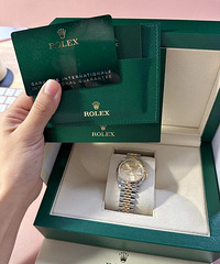 ���ҷ�����Ȧϵ�У���Ҳ����һ��������