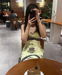 ȹȫ綼úҽ㣡ɫ˿ײ