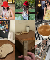 ����򵽵ĺö�����40����·��ÿ��ֱ���