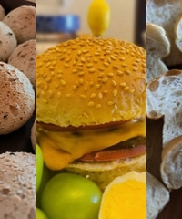 �þò����������������α�����ϼ�