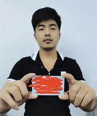 93ϲԼݵITС飬ϣһһֵ