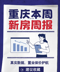 9.2-9.8�·���ǩ�ܱ��������벻��������Ȼn1��