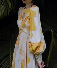 一人说一个,有质感的衣服/品牌分享!不是穿一季就扔了的那种