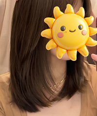 ����ע�������Ŷ�û������Ȼ���������ˣ�