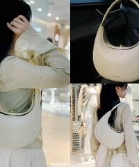 ���˵ĳ������������С���ʸк�