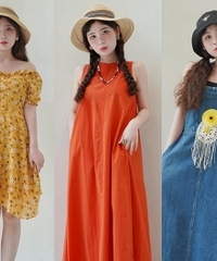 �ҵ�OOTD������ϲ�����û������