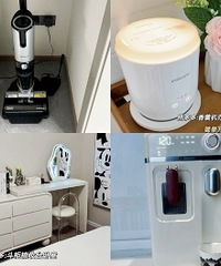 ����ƴϦϦ���һЩʵ�üҾ�С��Ʒ