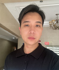 35岁年收入20万的哥子征婚,希望对方是90后