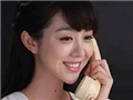 姜妍甜蜜恋情曝光