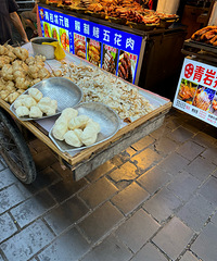 [���]һ��һ�޸�������4��3��֮�ã����ɡ����⡢������