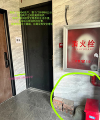 [����]��Ц�ˣ��ھ�˵������С�ˣ�������������60����