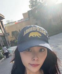 95162CMҵ飬ϣԷ30~40