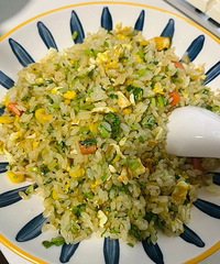 ����������Э��᳤�����ҳԳ���