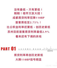 �����̴� �᲻���Ӵ