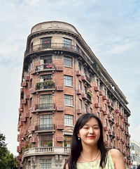 92158CMŮʦ飬ϣԷ170