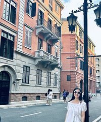 92158CMŮʦ飬ϣԷ170