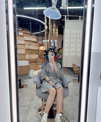 [����]���˺ܻ�ĸ߲�δ��������������С��������Ů��ζ