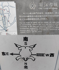 逃离42℃的重庆夏天,怎么玩转云南热门景点