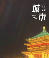 �������ˣ����ܲ����ܹŶ������������һ����Բ���