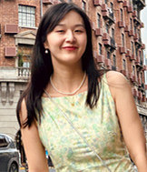 92年158CM教师征婚,喜欢阅读运动