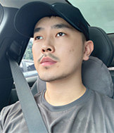 91年178CM哥子征婚,年收入20万