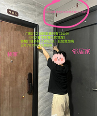 ��Ц�ˣ��ھ�˵��������С�ˣ�����������60����