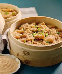 ���쵽�ˣ�˭�ܾܾ������ķ�������