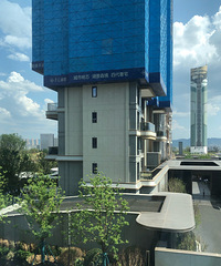 �����׸����Ĵ�סլ��